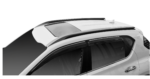 Kia Sonet Roof Garnish - Image 2
