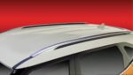 Kia Seltos Roof Garnish - Image 4