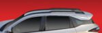 Tata Harrier Roof Garnish