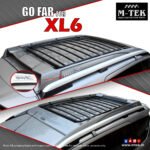 Maruti Suzuki XL6 Carrier - Image 3