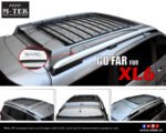 Maruti Suzuki XL6 Carrier