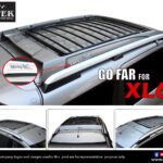 Maruti Suzuki XL6 Carrier
