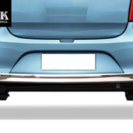 Maruti Suzuki Alto 800 Rear Protector