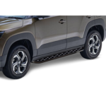 Maruti Suzuki Brezza Side Step - Image 2