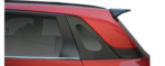Maruti Suzuki Brezza Spoiler - Image 2