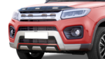 Maruti Suzuki Brezza Body Kit - Image 5