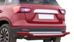 Maruti Suzuki Brezza Rear Protector - Image 6