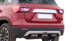 Maruti Suzuki Brezza Body Kit - Image 6
