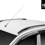 Maruti Suzuki Celerio Roof Garnish
