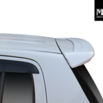 Maruti Suzuki Celerio Spoiler