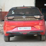 Ovi Prime Dark Edition