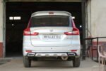 Maruti Suzuki Ertiga 2018 XL6 Body Kit - Image 3