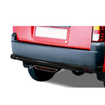 Maruti Suzuki Eeco Rear Protector - Image 6