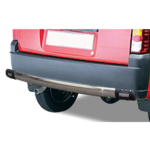 Maruti Suzuki Eeco Rear Protector - Image 4