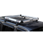 Maruti Suzuki Eeco Carrier - Image 3