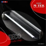 Maruti Suzuki Eeco Side Step - Image 2