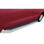 Maruti Suzuki Ertiga 2018 XL6 Side Step - Image 5