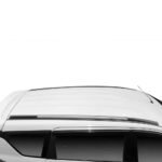 Maruti Suzuki Ertiga 2018 XL6 Roof Garnish - Image 2