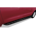 Maruti Suzuki Ertiga 2018 XL6 Side Step - Image 2