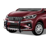 Maruti Suzuki Ertiga 2018 XL6 Front Protection - Image 2