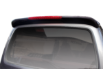 Maruti Suzuki Eeco Spoiler