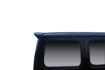 Maruti Suzuki Eeco Spoiler - Image 3