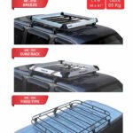 Maruti Suzuki Eeco Carrier