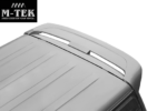 Maruti Suzuki Eeco Spoiler - Image 6