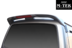 Maruti Suzuki Eeco Spoiler - Image 5