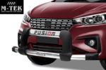 Maruti Suzuki Ertiga 2018 XL6 Front Protection - Image 3