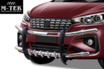 Maruti Suzuki Ertiga 2018 XL6 Front Protection