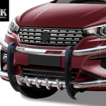 Maruti Suzuki Ertiga 2018 XL6 Front Protection