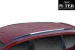 Maruti Suzuki Ertiga 2018 XL6 Roof Garnish - Image 4