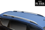 Maruti Suzuki Ertiga 2018 XL6 Roof Garnish
