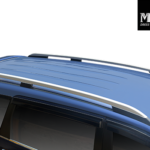 Maruti Suzuki Ertiga 2018 XL6 Roof Garnish