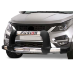 Tata Hexa Front Protector - Image 2