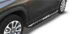 Maruti Suzuki Grand Vitara Side Step - Image 6