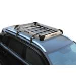 Maruti Suzuki Grand Vitara Carrier - Image 6