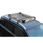 Maruti Suzuki Grand Vitara Carrier - Image 4