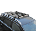 Maruti Suzuki Grand Vitara Carrier - Image 5