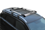 Maruti Suzuki Grand Vitara Carrier - Image 3