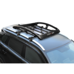 Maruti Suzuki Grand Vitara Carrier