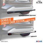 Genius - Image 2