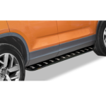 Tata Harrier Side Step - Image 2