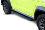 Maruti Suzuki Jimny Side Step - Image 3