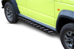 Maruti Suzuki Jimny Side Step - Image 5