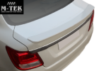 Maruti Suzuki Dzire 2017 Spoiler - Image 2