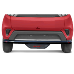 Tata Nexon 20 Rear Protector - Image 2