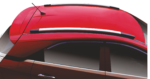 Tata Nexon Roof Garnish - Image 2