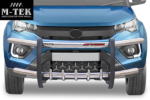 Tata Nexon 20 Front Protection